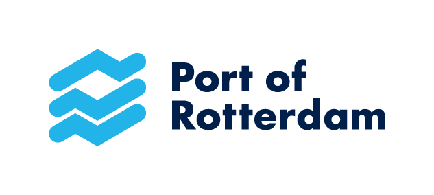 Havenbedrijf Rotterdam