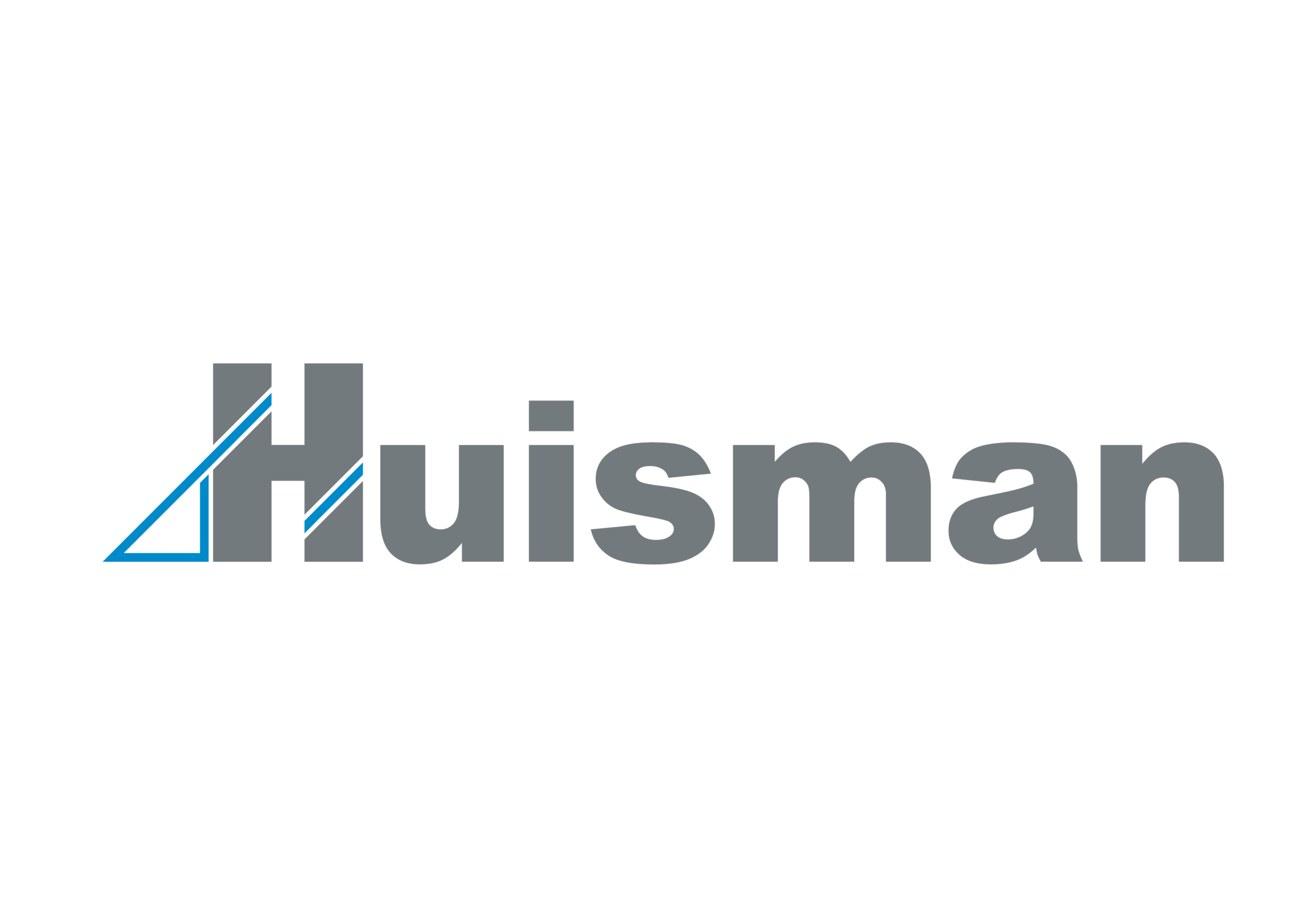Huisman