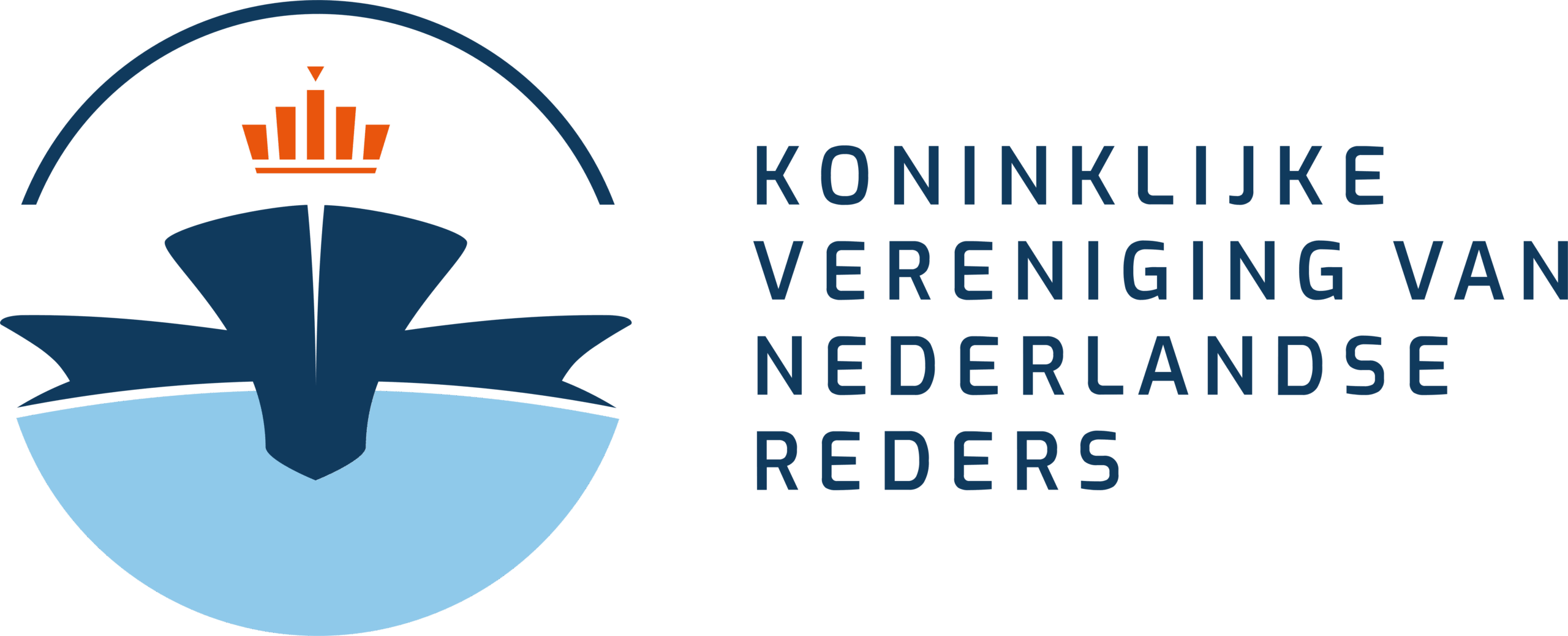 Koninklijke Vereniging van Nederlandse Reders