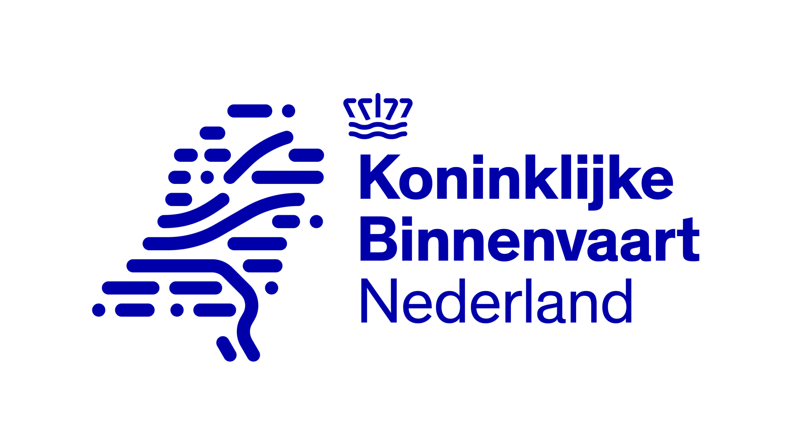 Koninklijke Binnenvaart Nederland