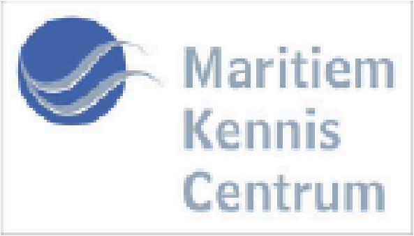 Maritiem Kenniscentrum