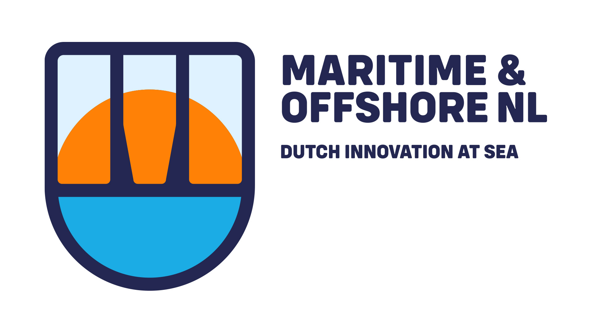 Maritime & Offshore NL