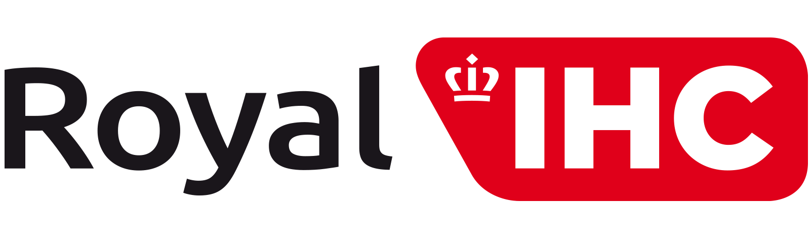 Royal IHC
