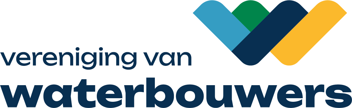 Vereniging van Waterbouwers
