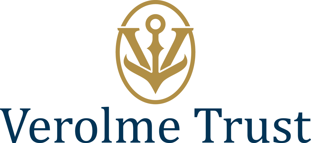 Verolme Trust