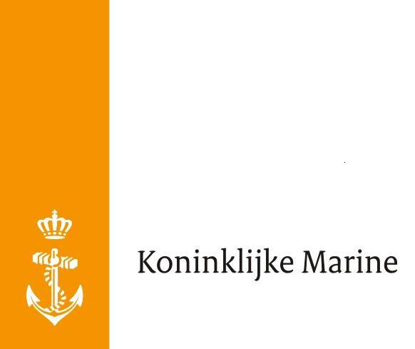 Marinedagen