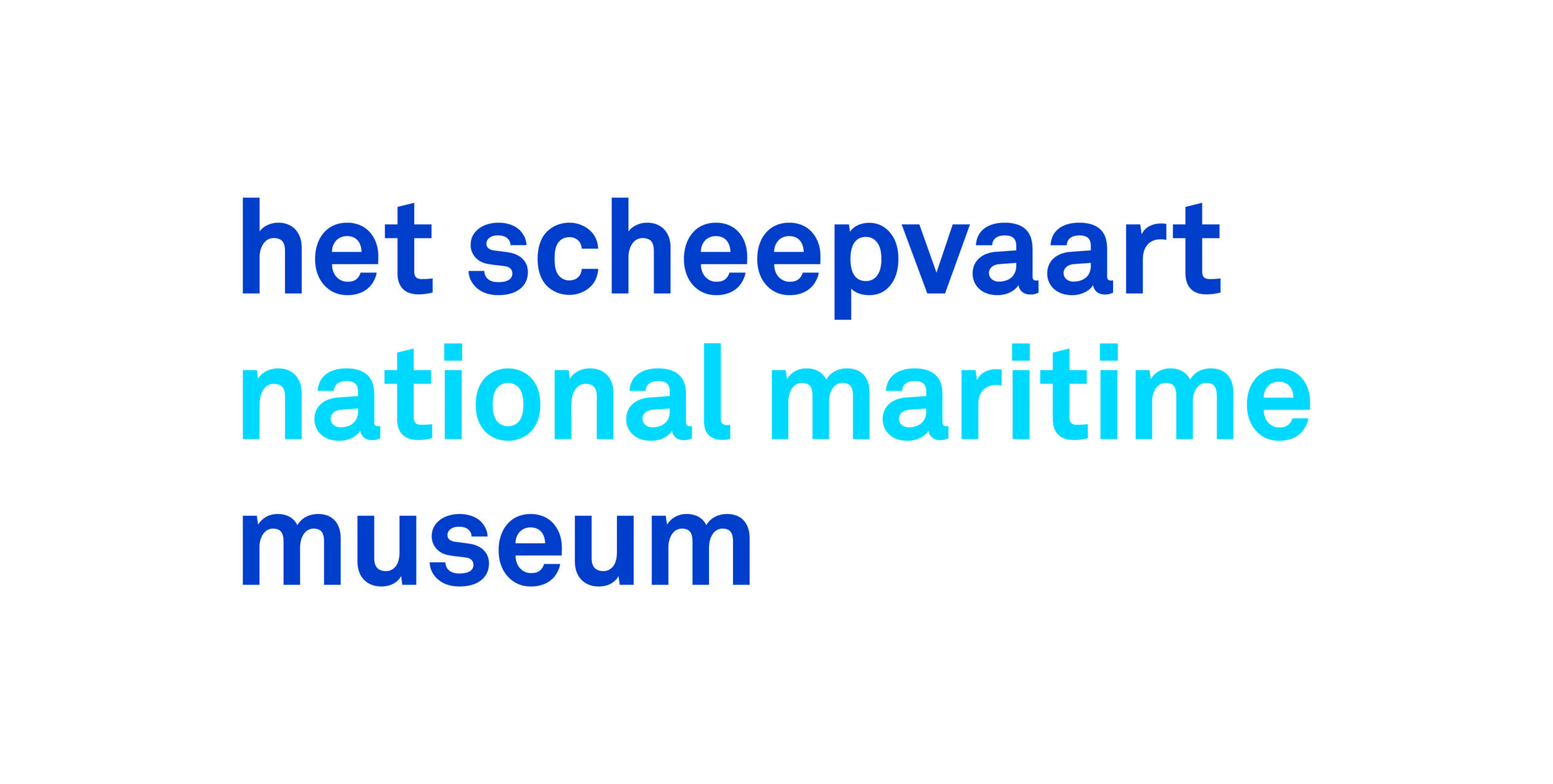 Scheepvaartmuseum