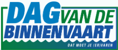 Dag van de Binnenvaart