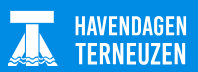 Havendagen Terneuzen