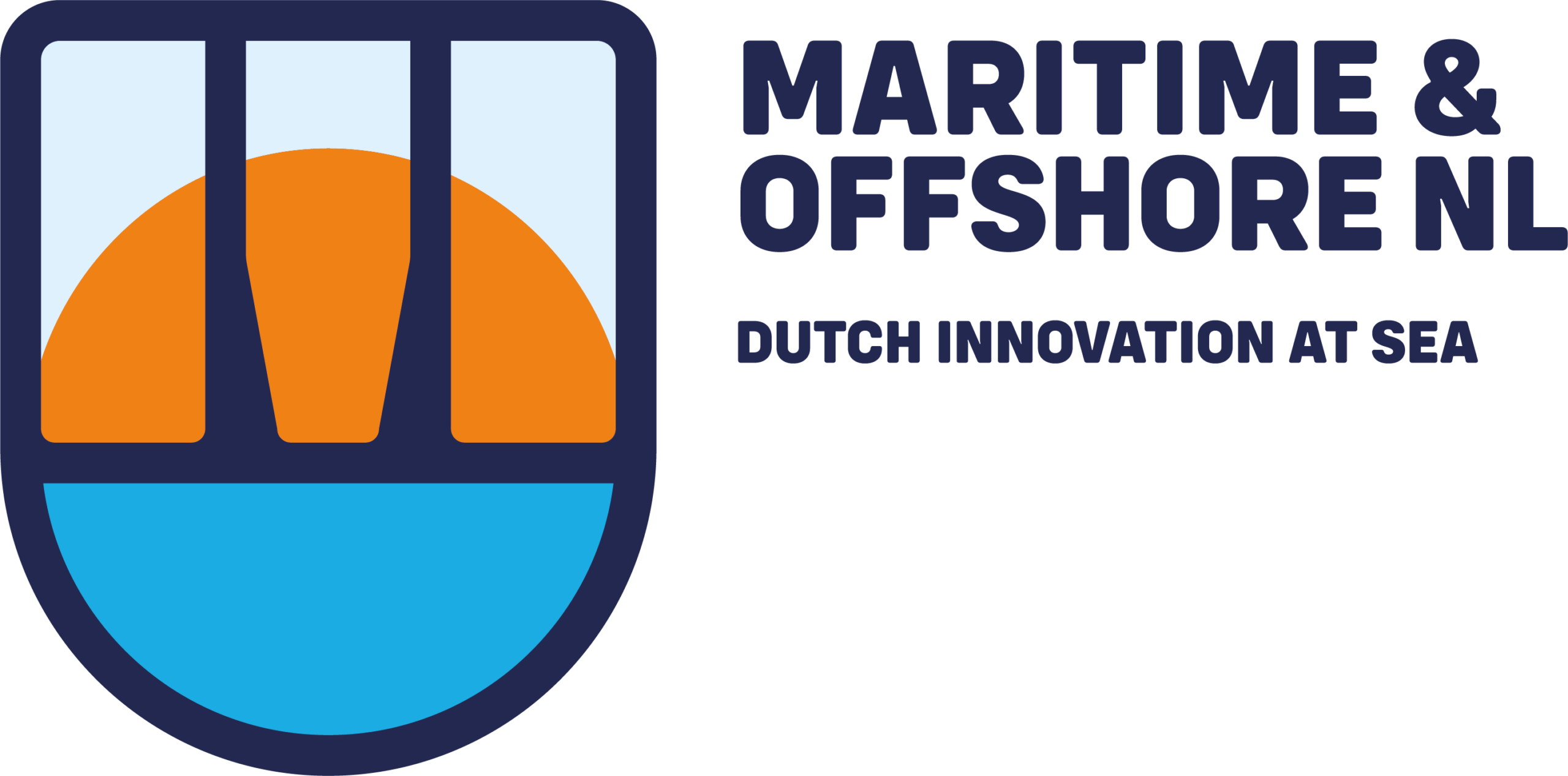 Maritime & Offshore NL