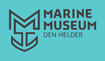 Marinemuseum
