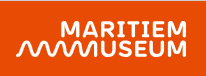 Maritiem Museum