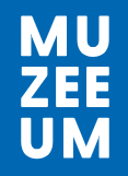 Maritiem MuZEEum