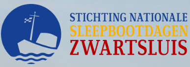 Nationale sleepbootdagen