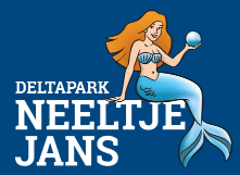 Deltapark Neeltje Jans