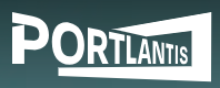 Portlantis