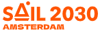 SAIL Amsterdam