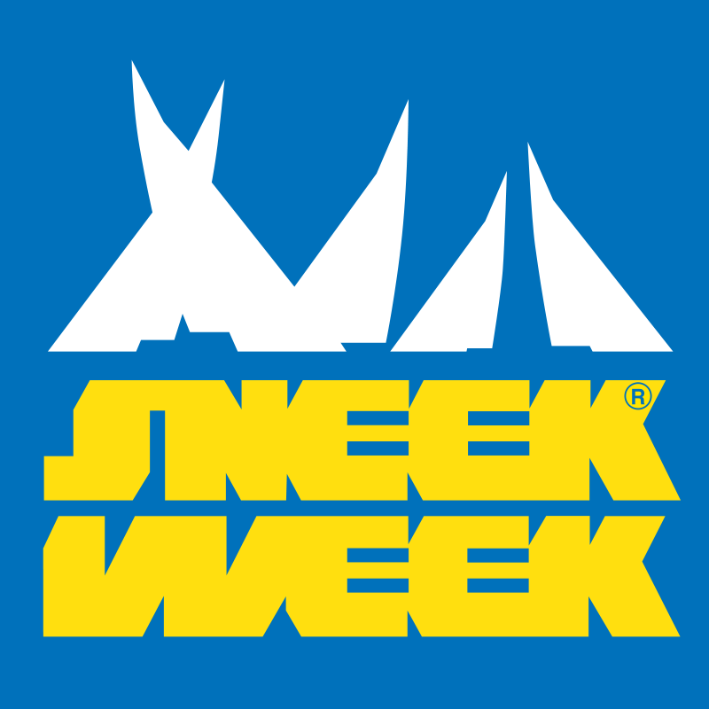 Sneekweek