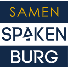 Spakenburgse dagen