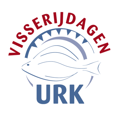 Visserijdagen Urk