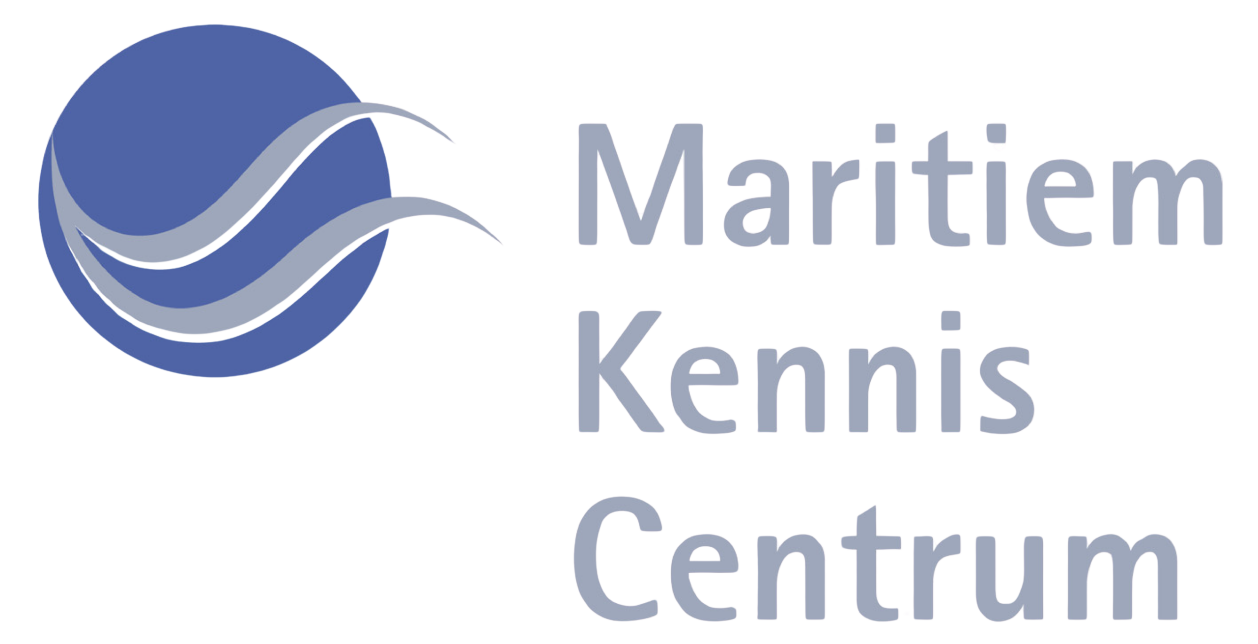 Maritiem Kennis Centrum